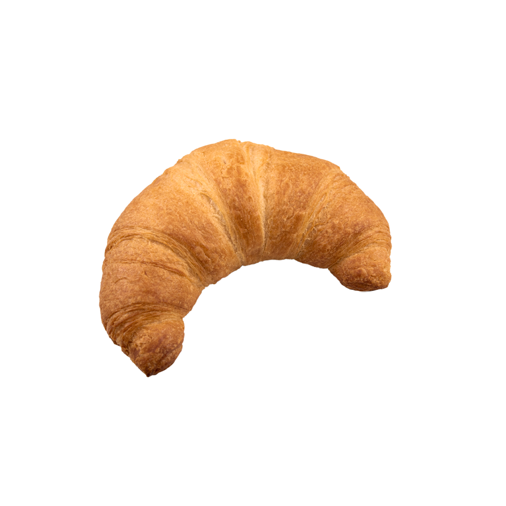 Midi-Croissant